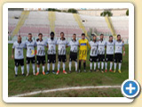 2018-2019