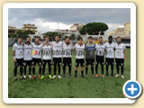 2018-2019