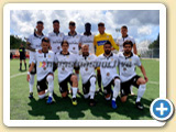 2018-2019