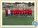 2018-2019