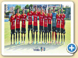 2018-2019