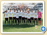 2019-2020