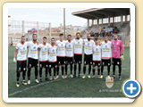 2019-2020