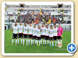 2019-2020