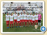 2019-2020