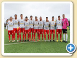 2019-2020