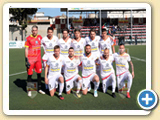 2019-2020